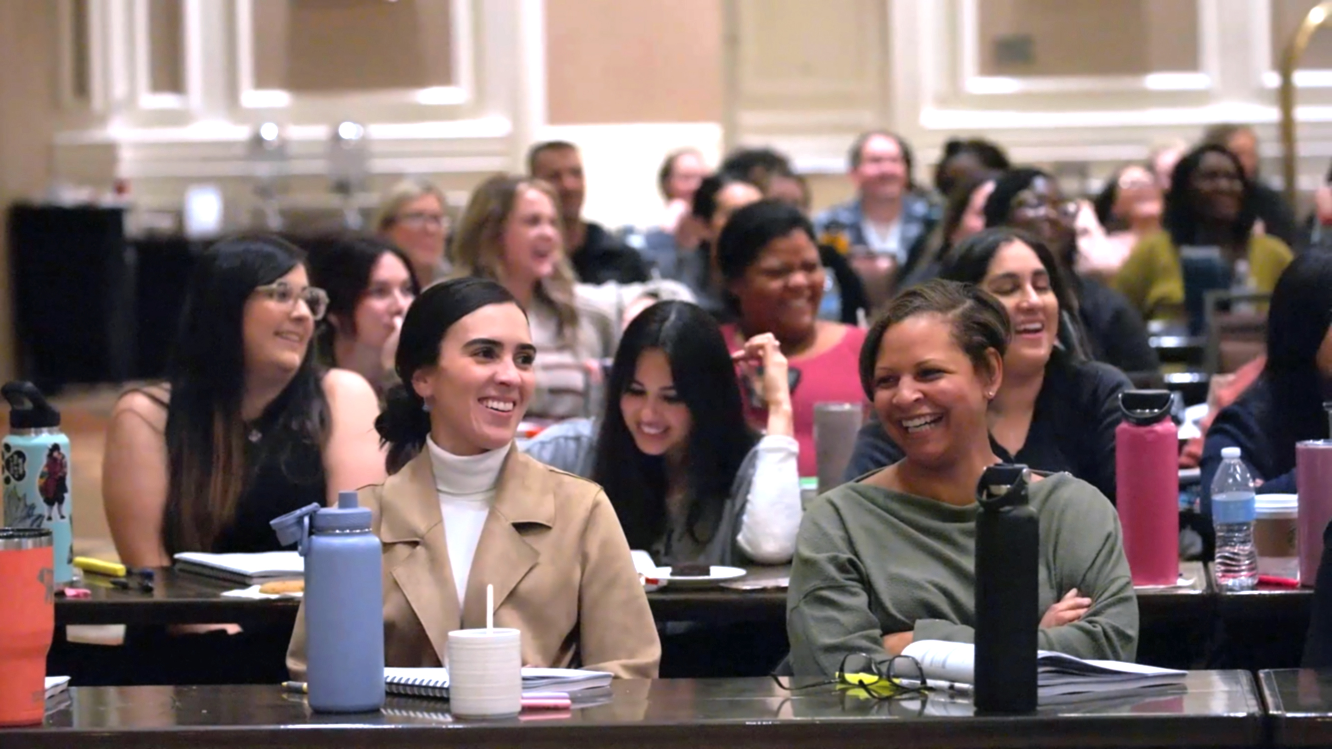 2021OnDemandWideangle